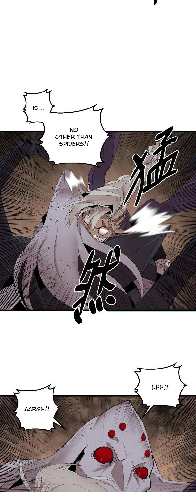 Page 6 of Chapter 134