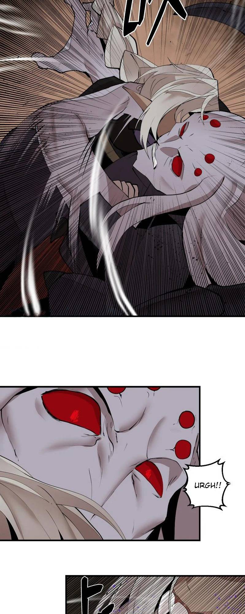 Page 8 of Chapter 134