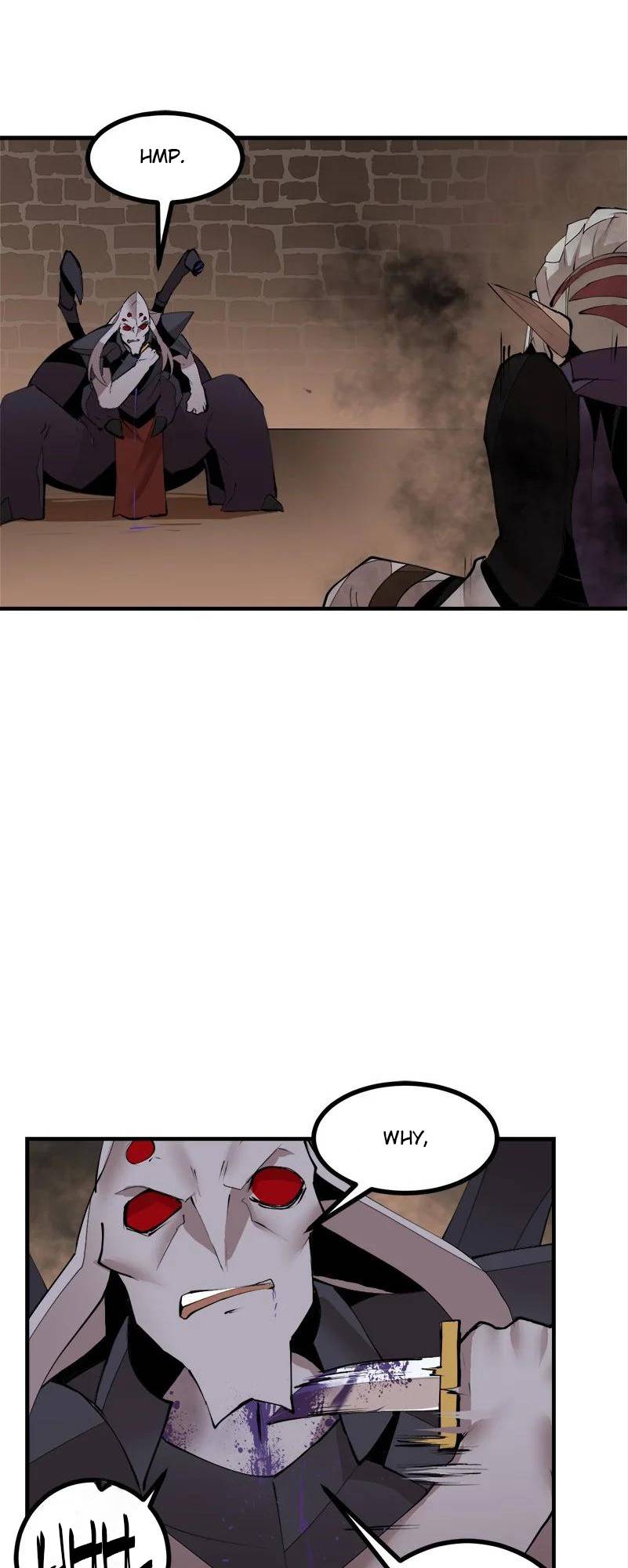Page 12 of Chapter 134