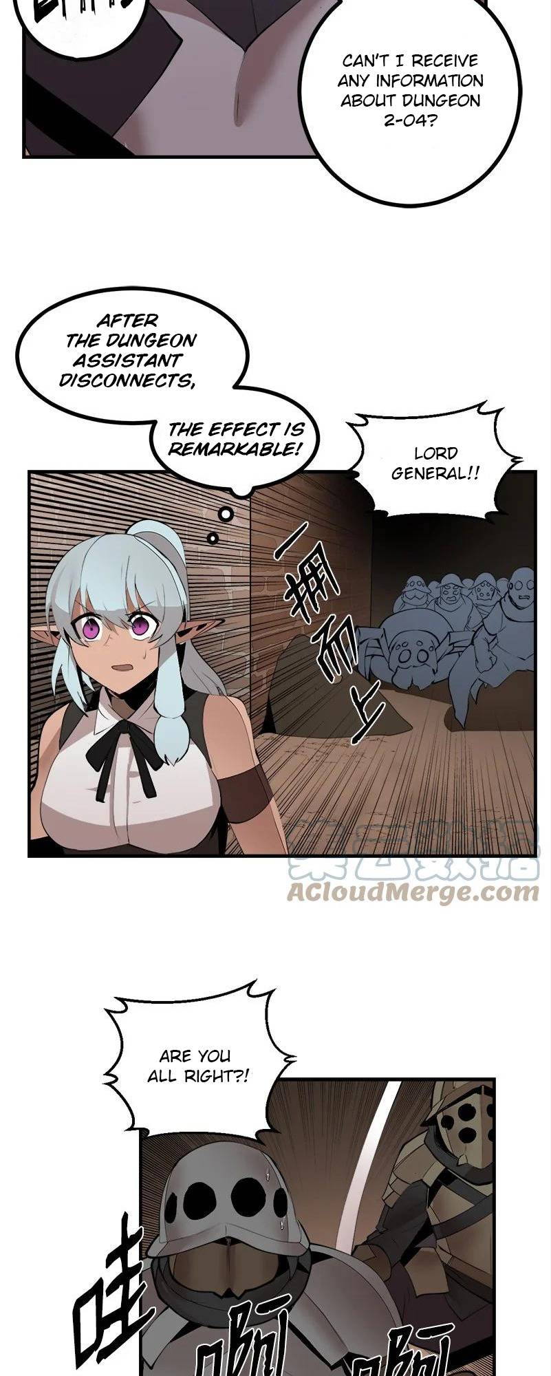Page 13 of Chapter 134