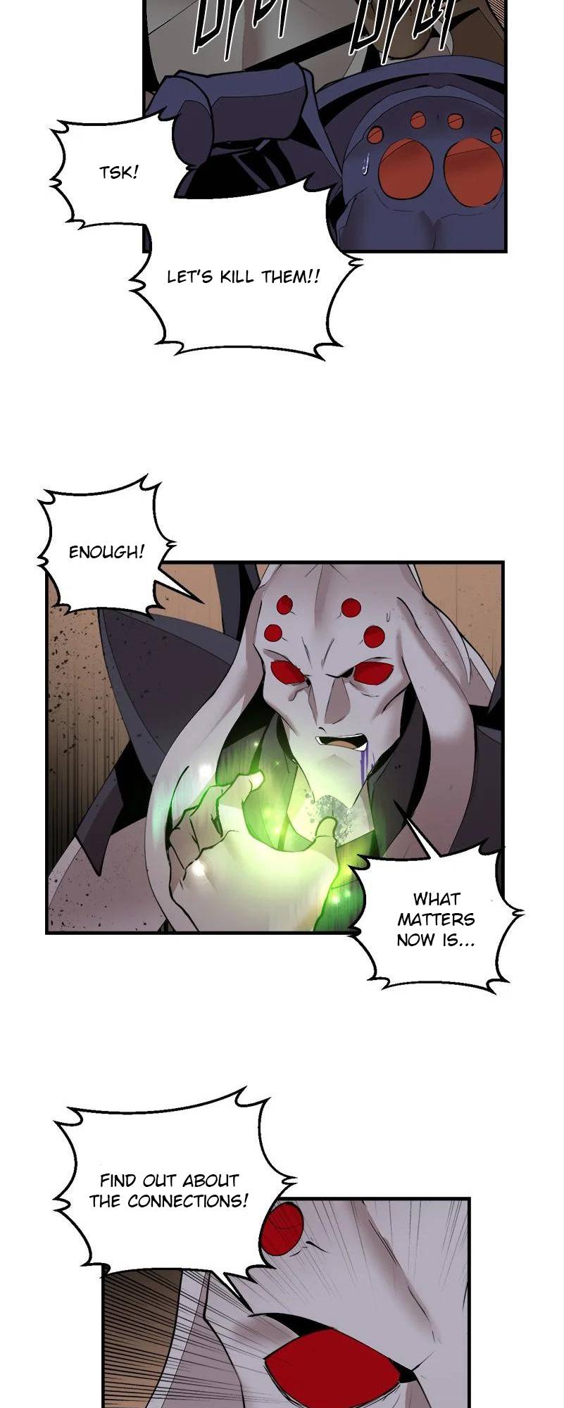 Page 14 of Chapter 134
