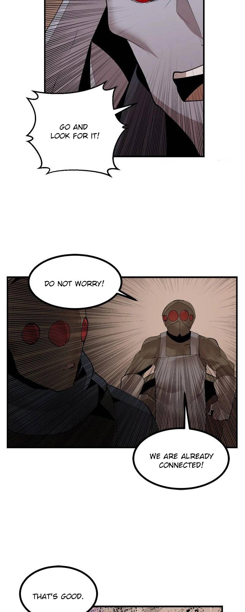 Page 15 of Chapter 134