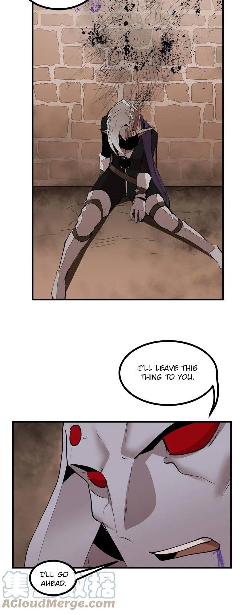 Page 16 of Chapter 134