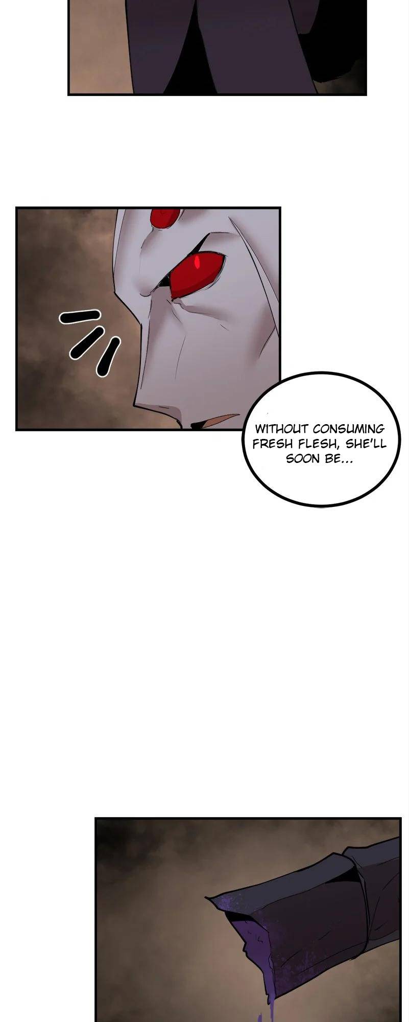 Page 18 of Chapter 134