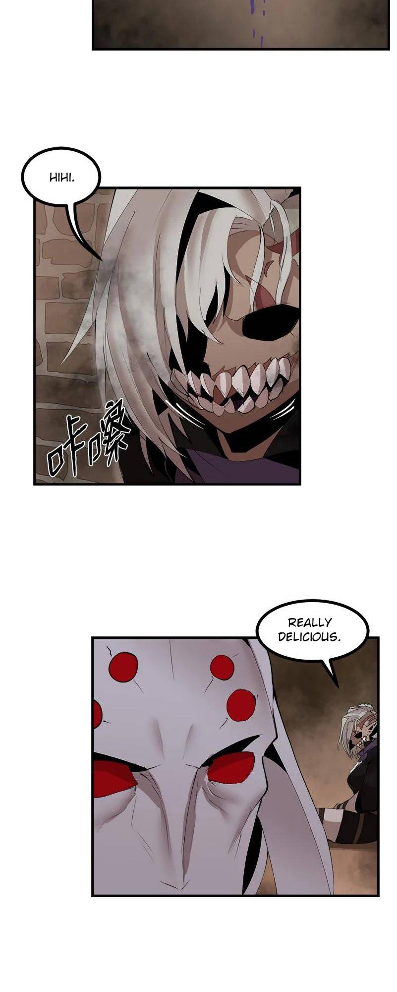 Page 19 of Chapter 134