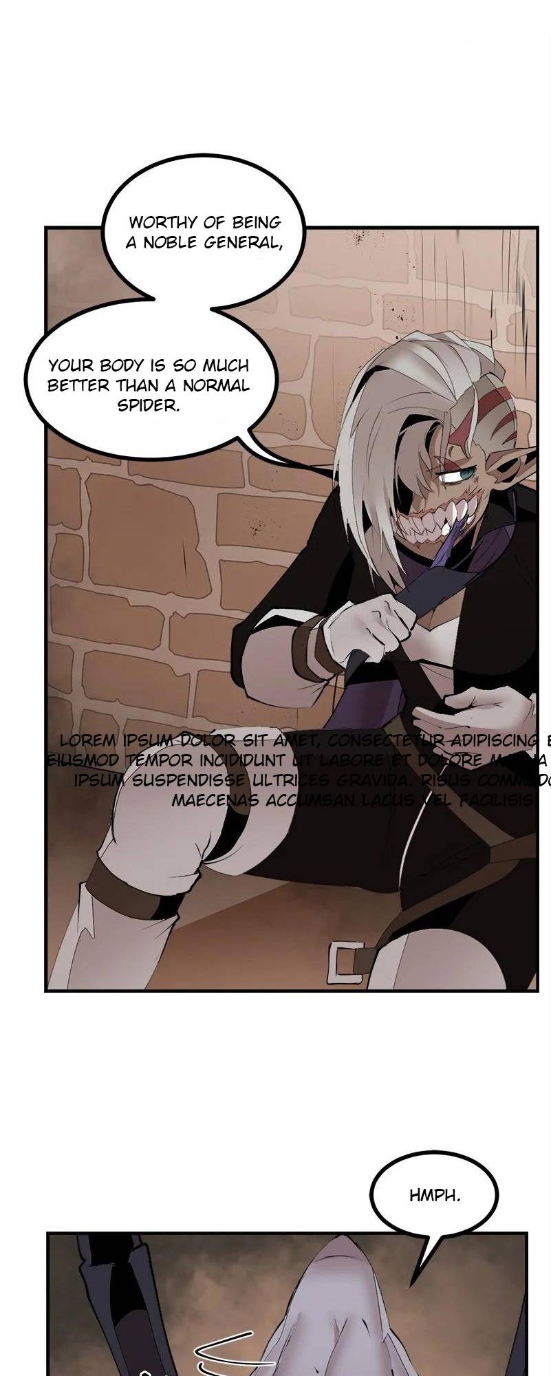 Page 20 of Chapter 134