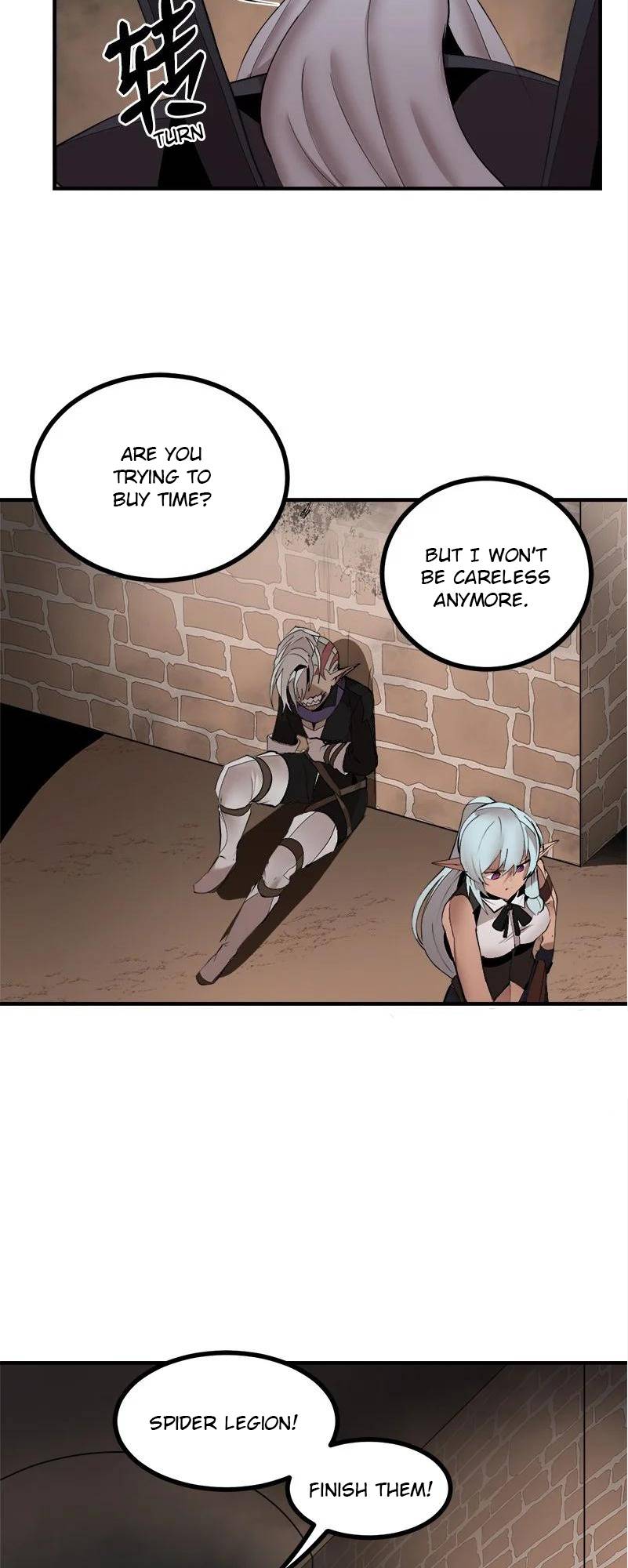 Page 21 of Chapter 134