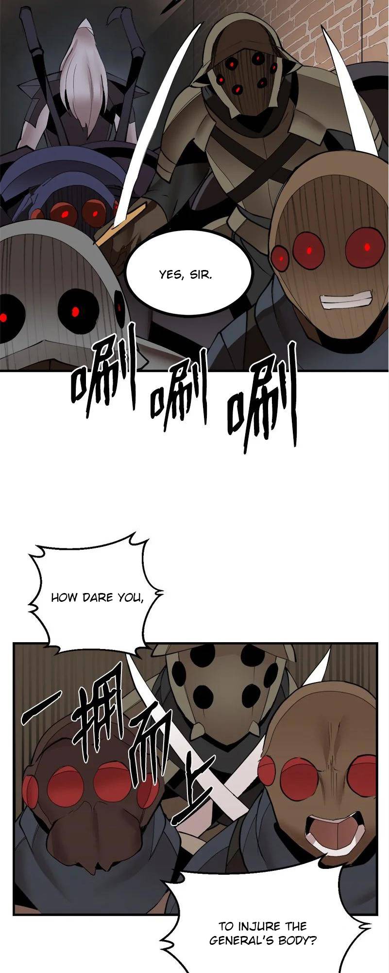 Page 22 of Chapter 134