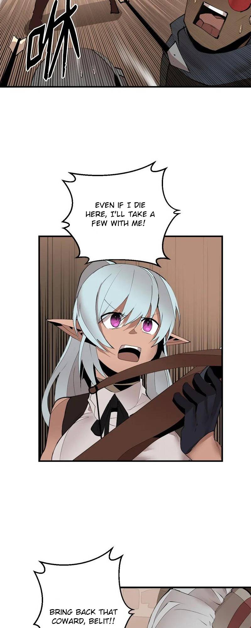 Page 25 of Chapter 134