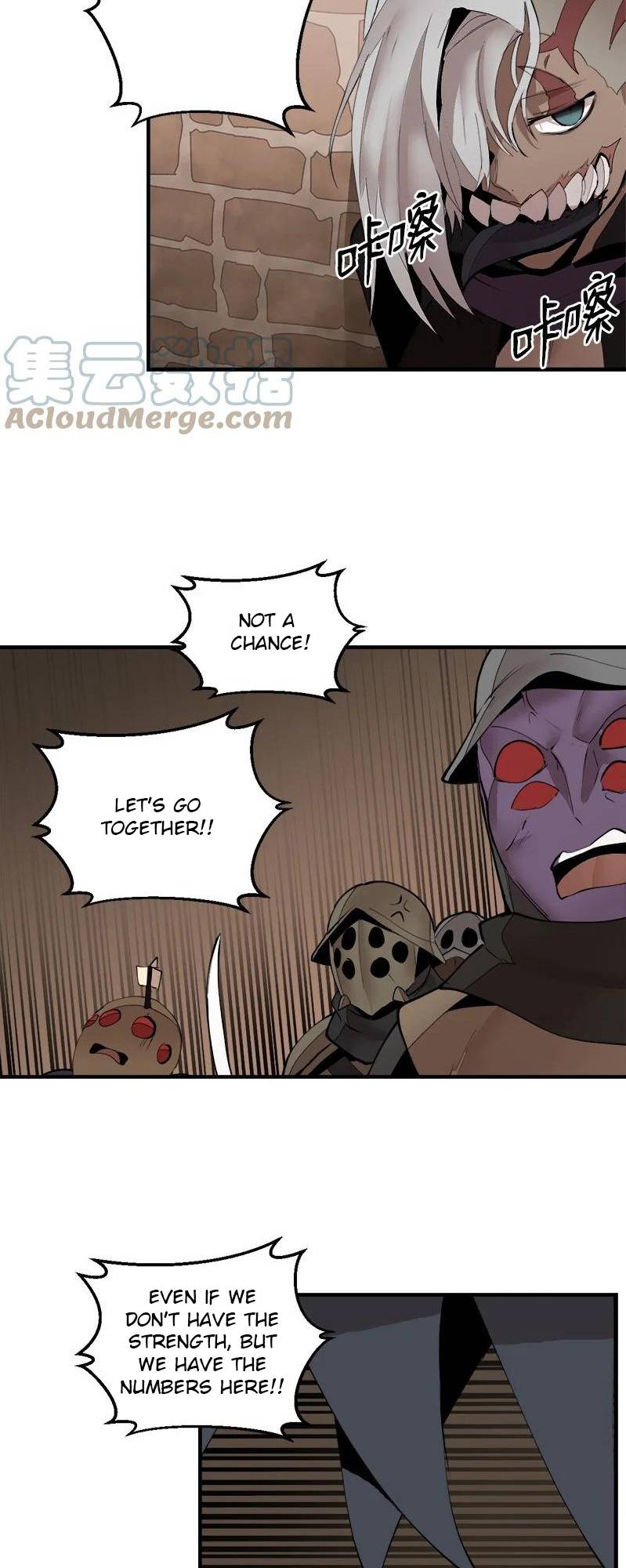 Page 26 of Chapter 134