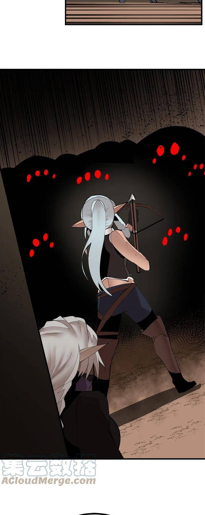 Page 27 of Chapter 134