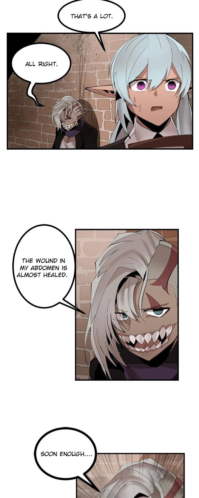 Page 28 of Chapter 134