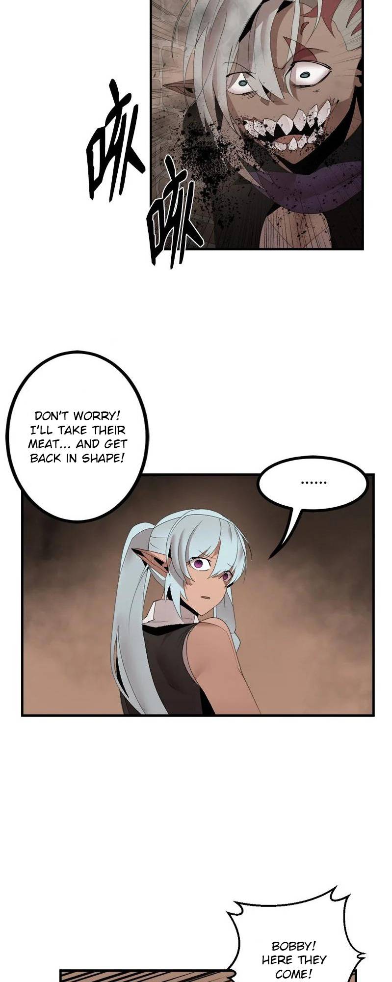 Page 29 of Chapter 134