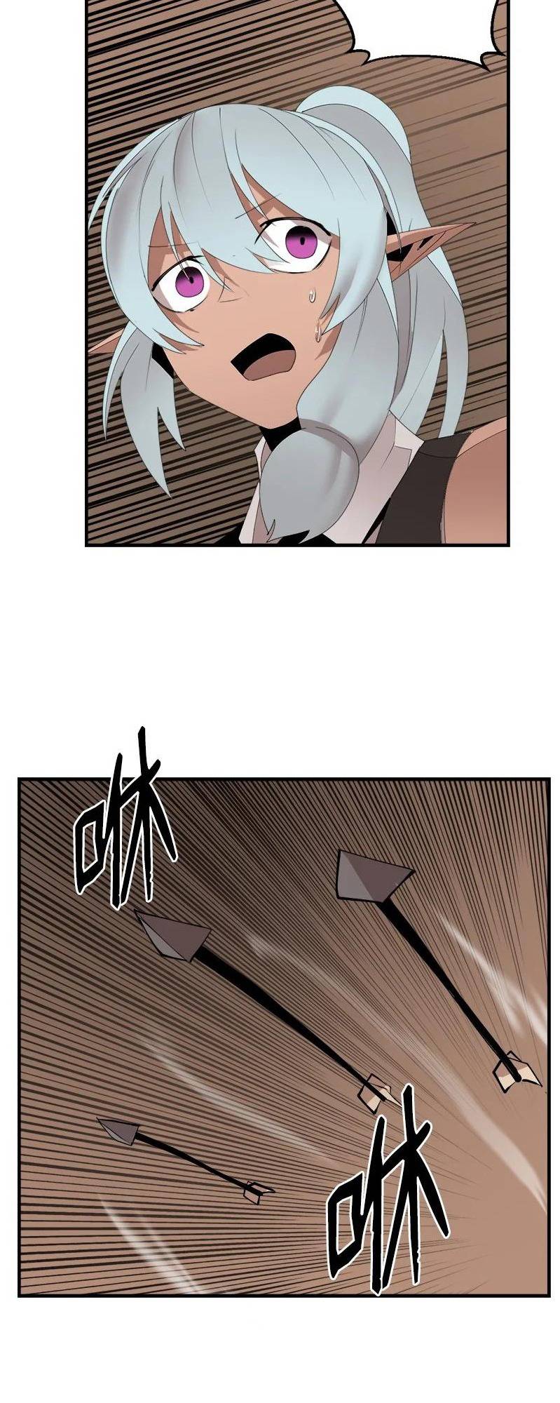 Page 30 of Chapter 134