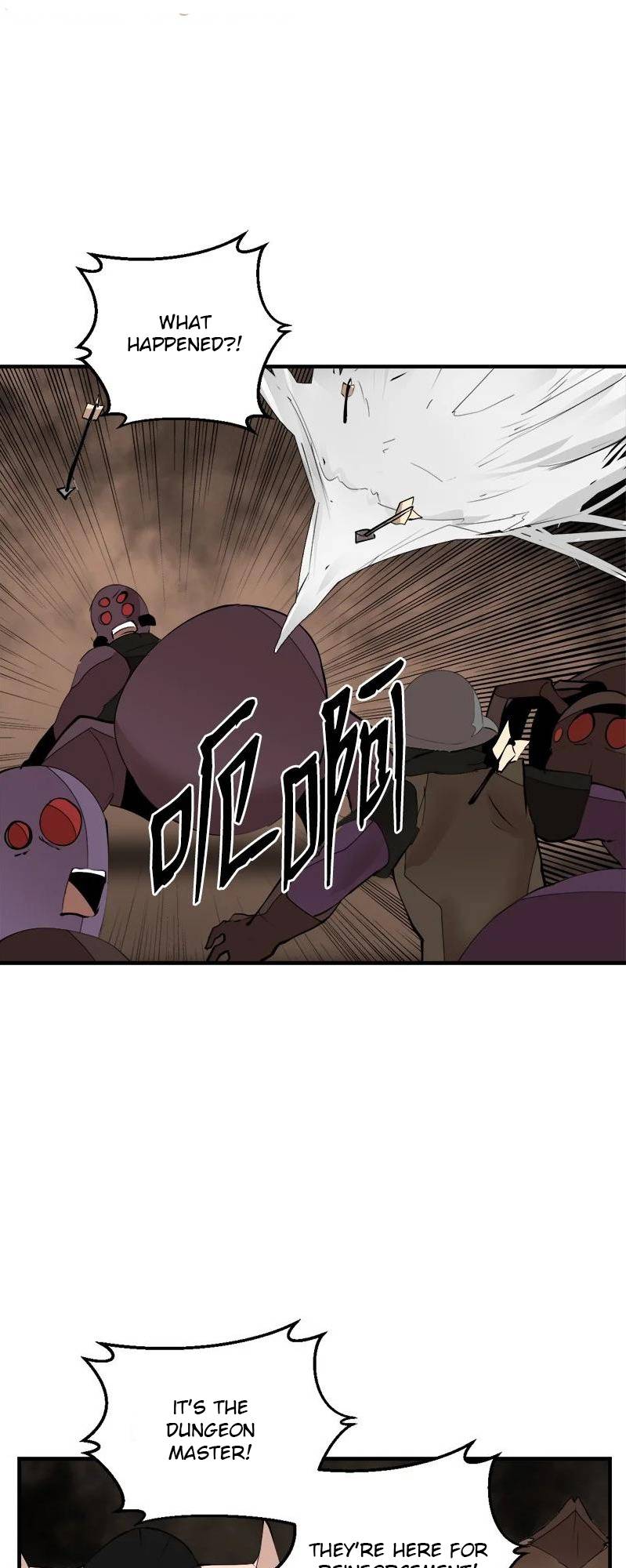 Page 31 of Chapter 134