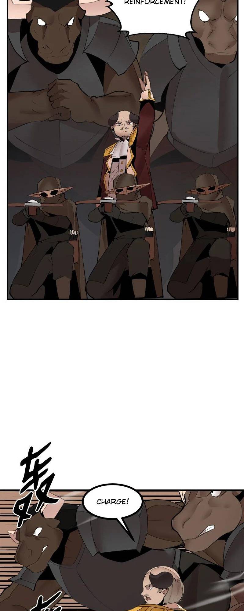 Page 32 of Chapter 134