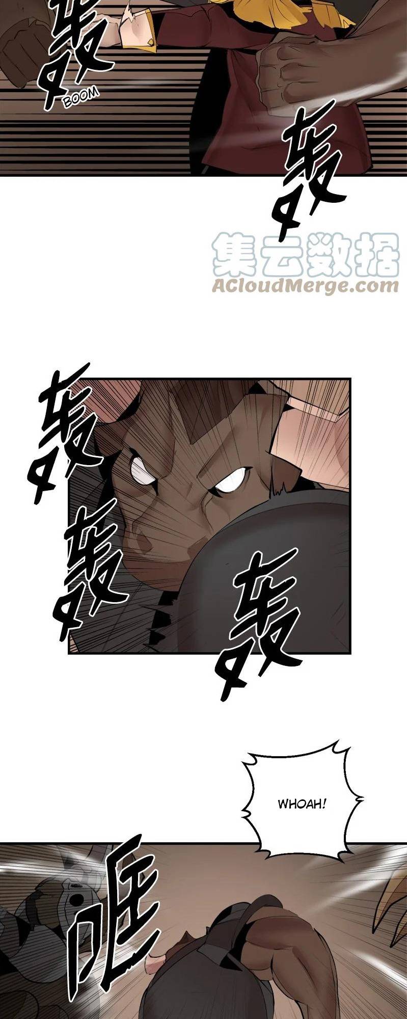 Page 33 of Chapter 134