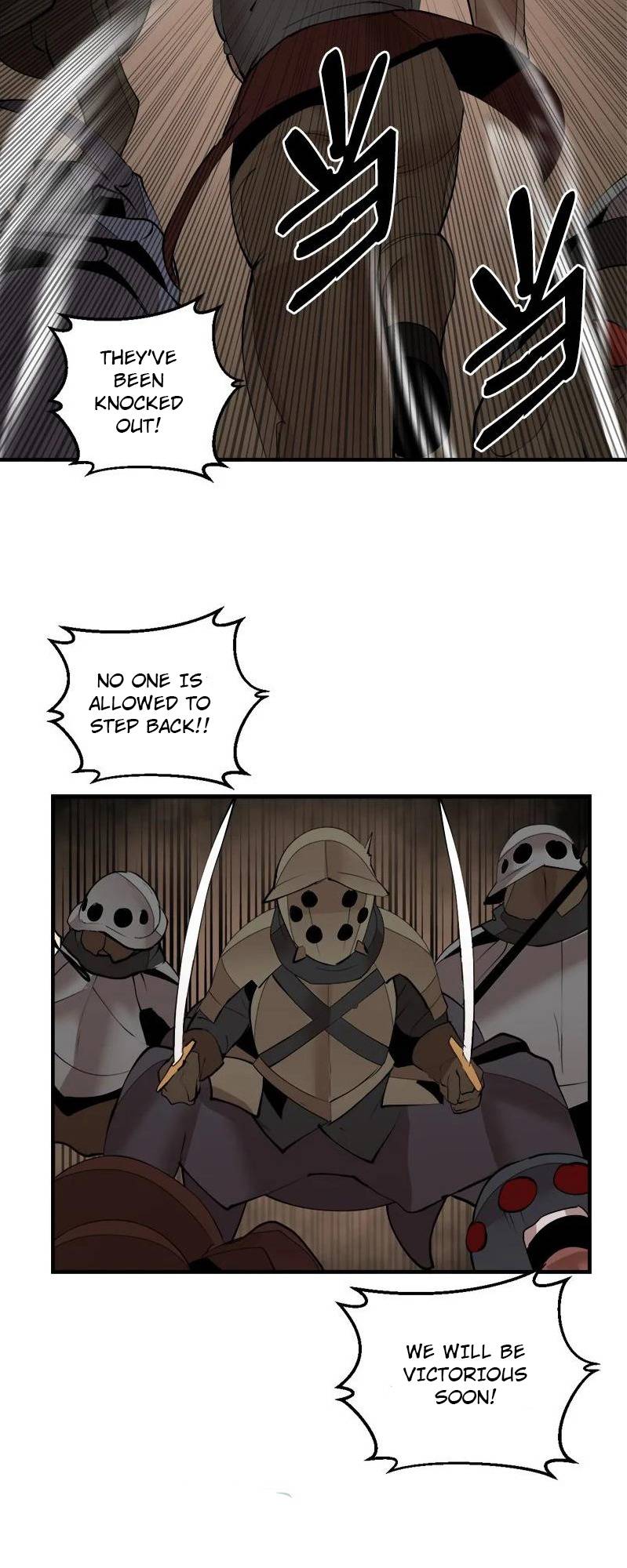 Page 34 of Chapter 134