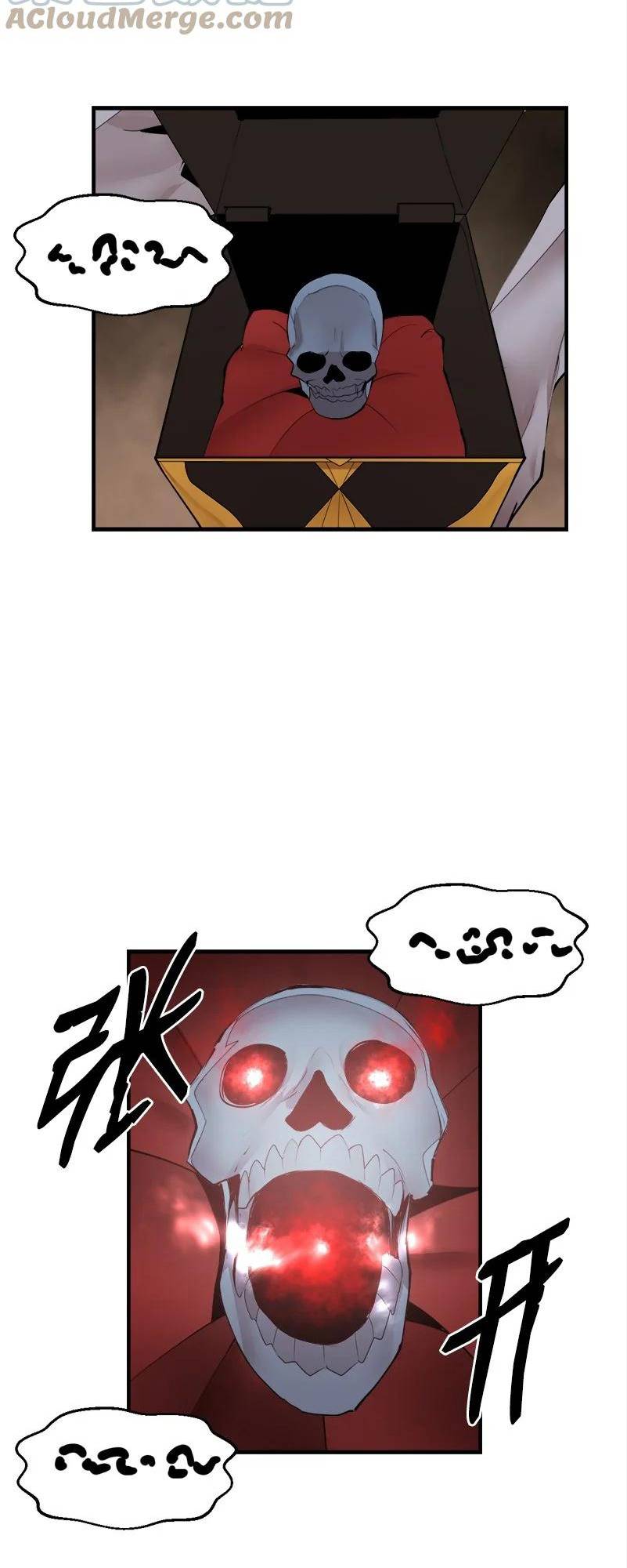 Page 37 of Chapter 134