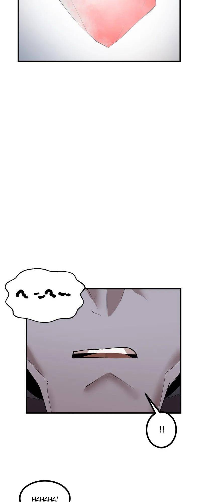 Page 41 of Chapter 134