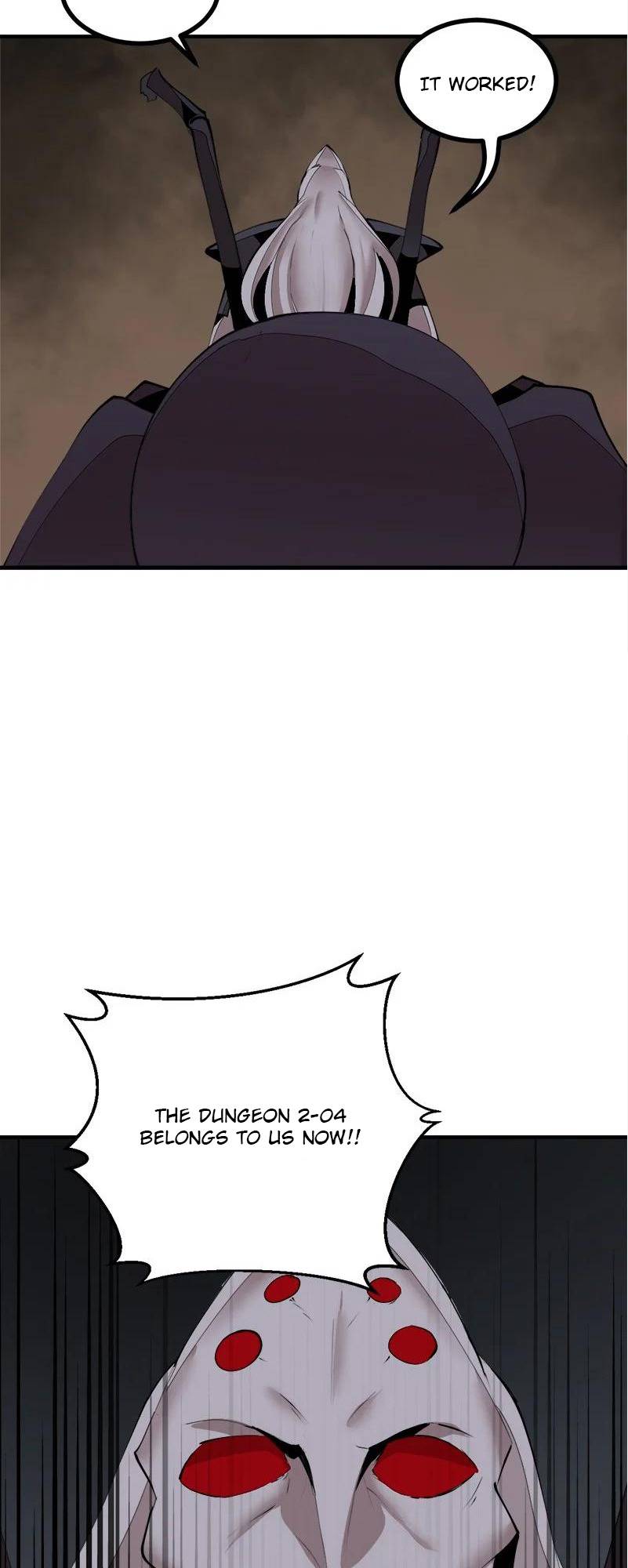Page 42 of Chapter 134