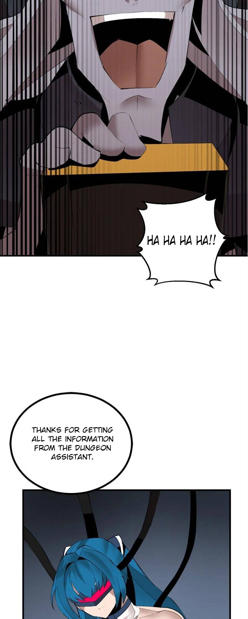 Page 43 of Chapter 134