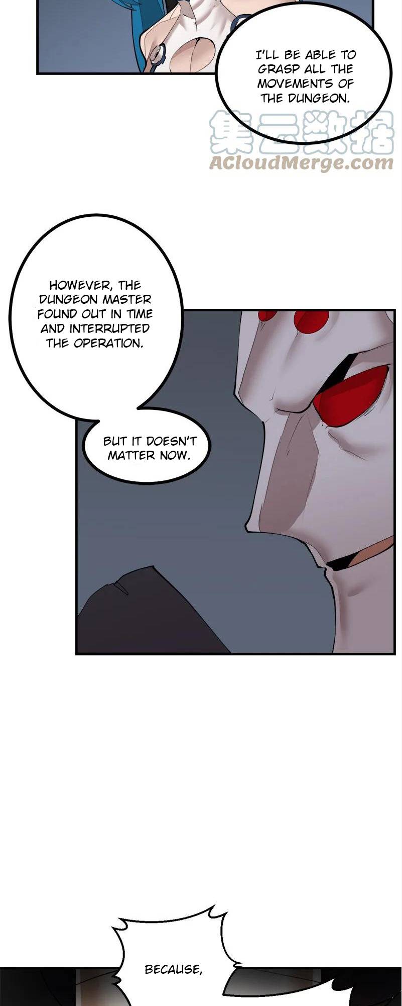 Page 44 of Chapter 134