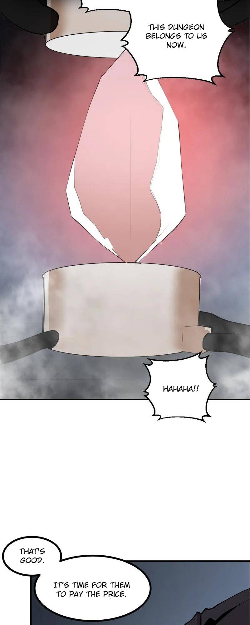 Page 45 of Chapter 134