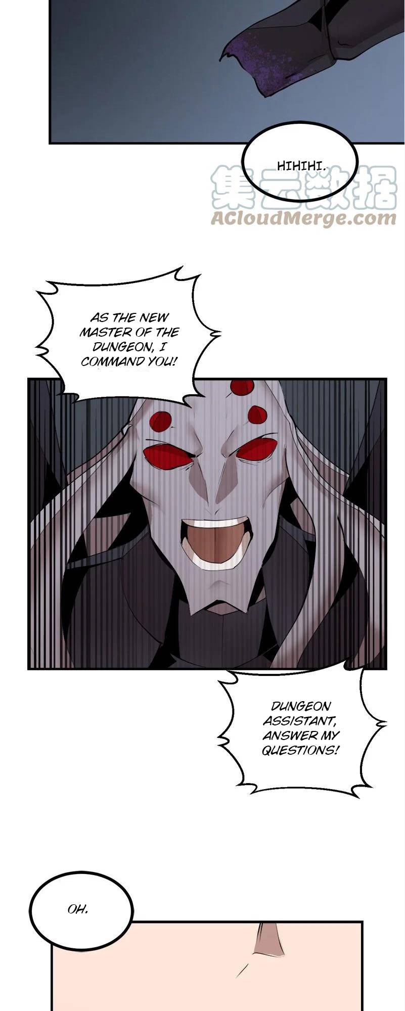Page 46 of Chapter 134