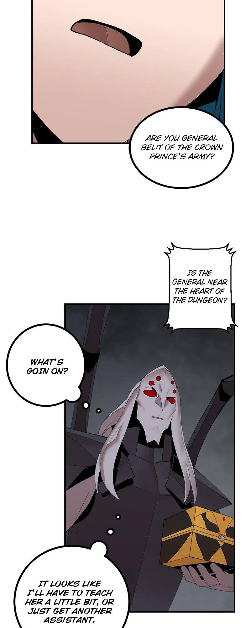 Page 47 of Chapter 134