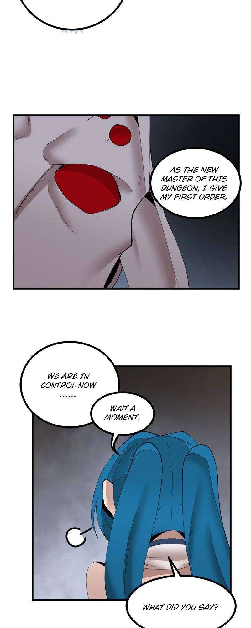 Page 48 of Chapter 134