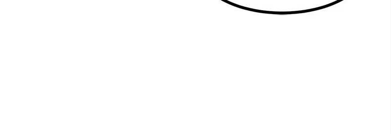 Page 49 of Chapter 134