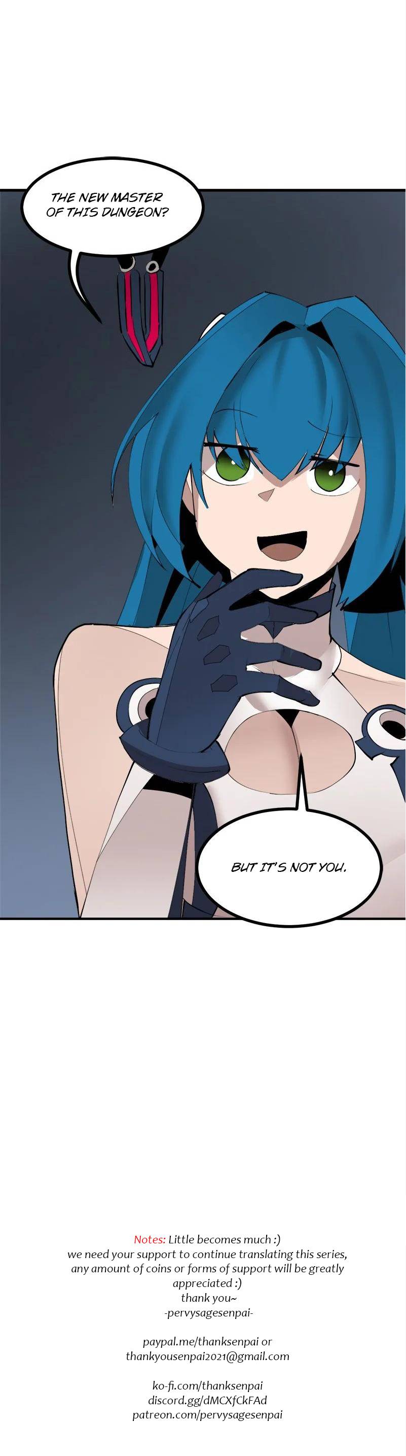 Page 50 of Chapter 134