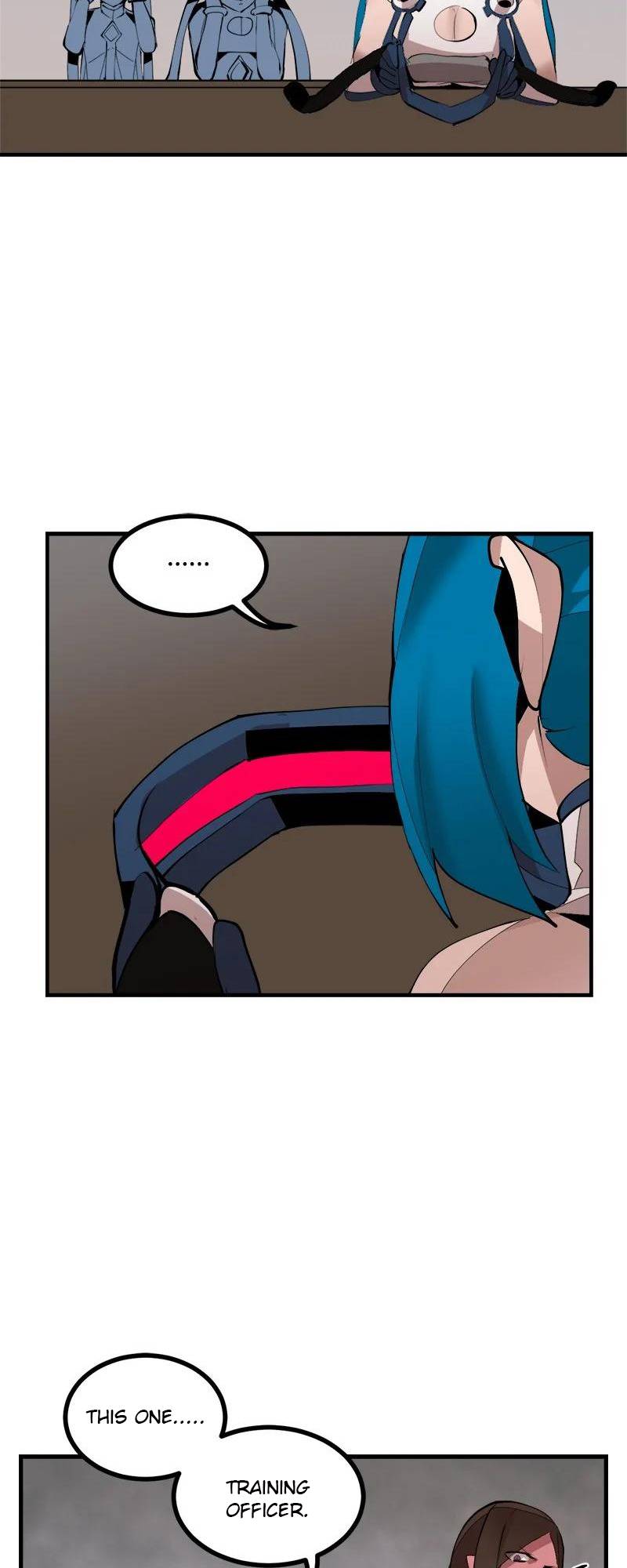 Page 3 of Chapter 135
