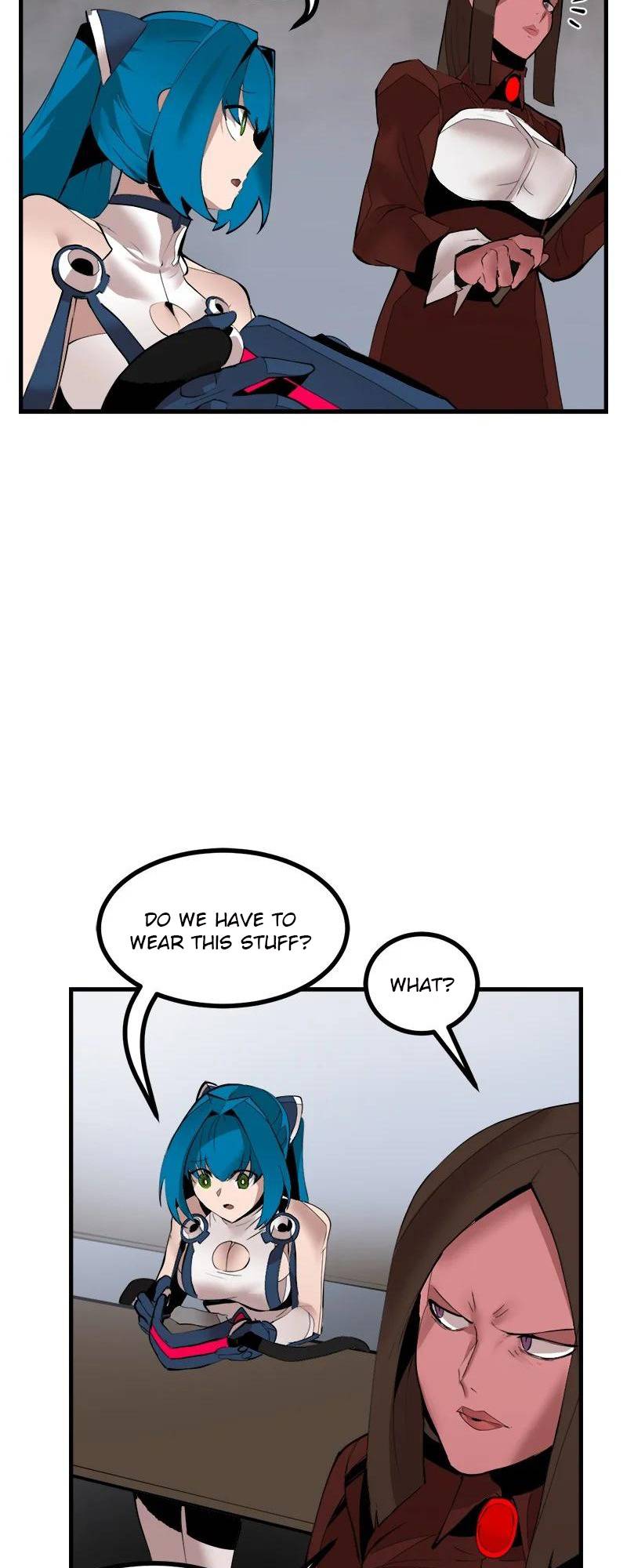 Page 4 of Chapter 135