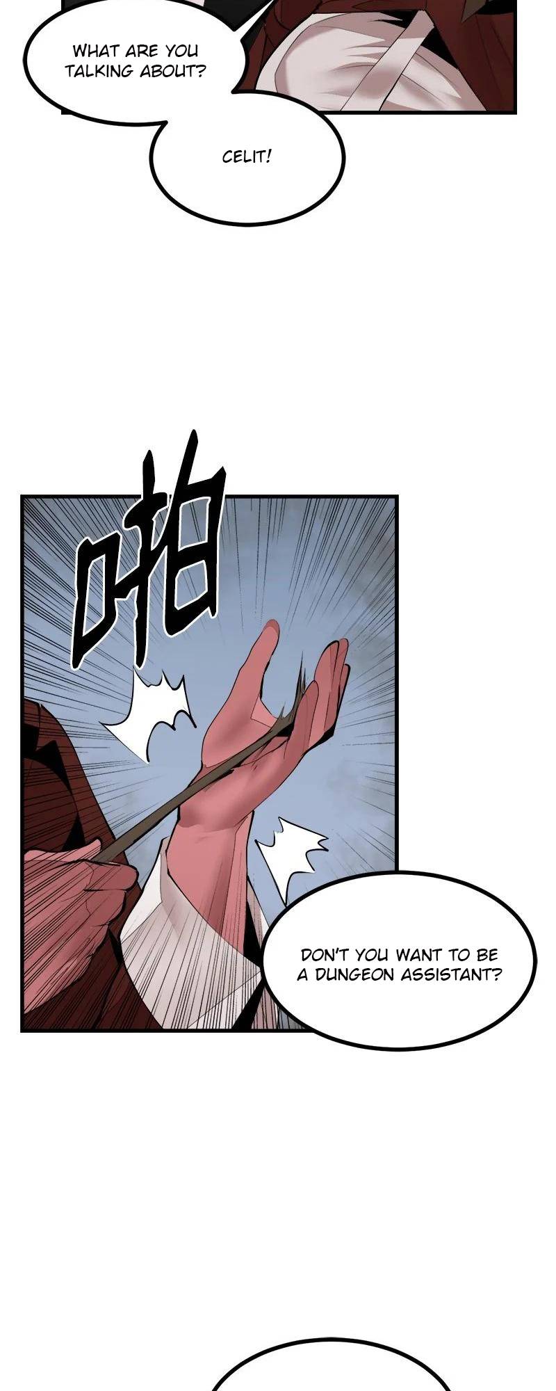 Page 5 of Chapter 135