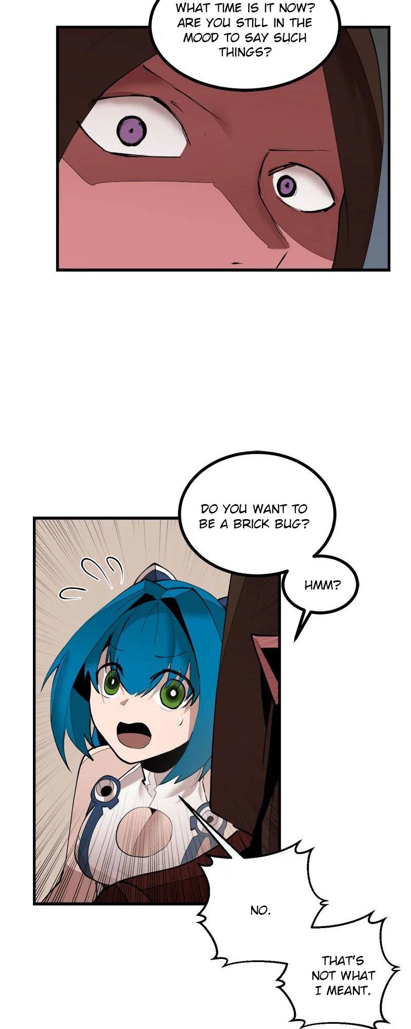Page 6 of Chapter 135