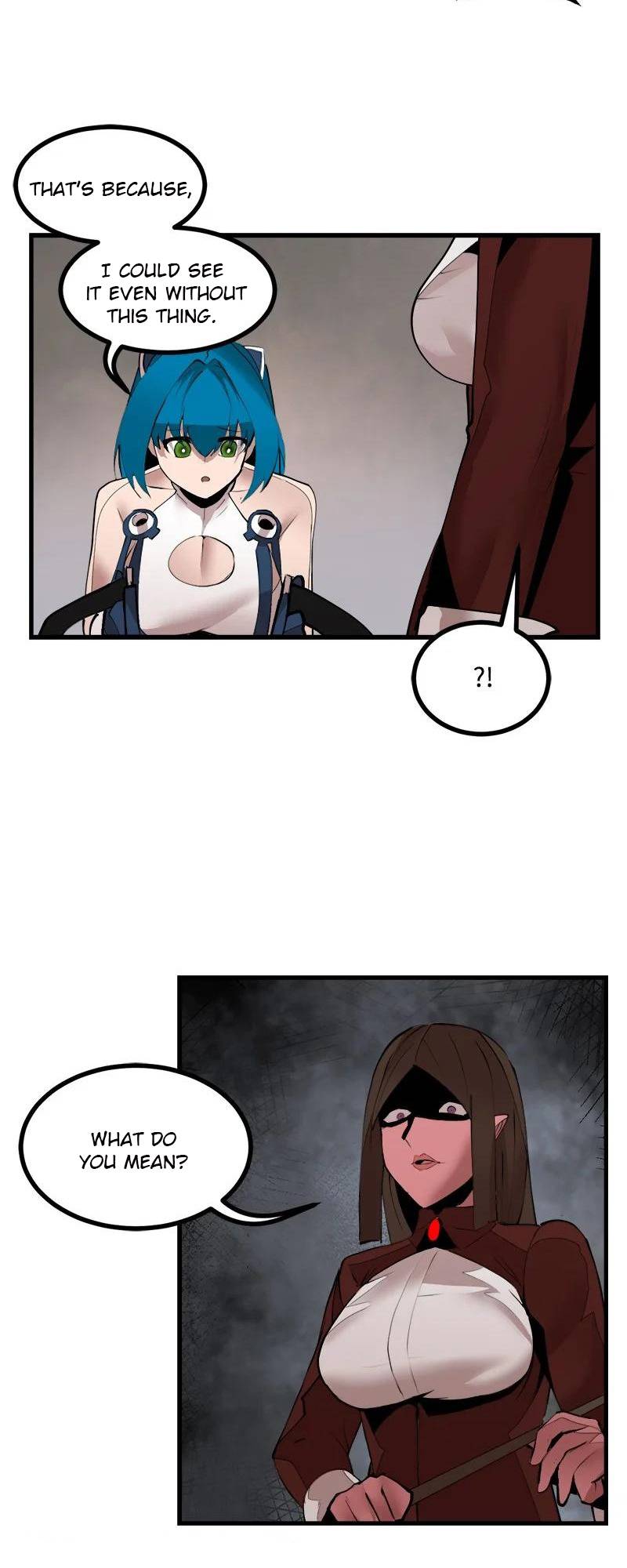 Page 7 of Chapter 135