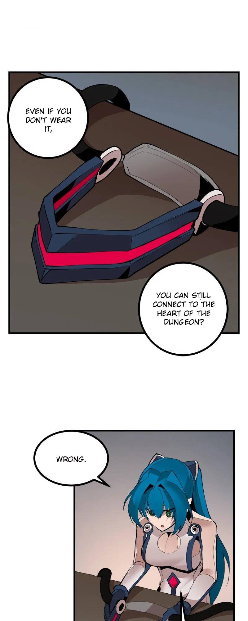 Page 8 of Chapter 135
