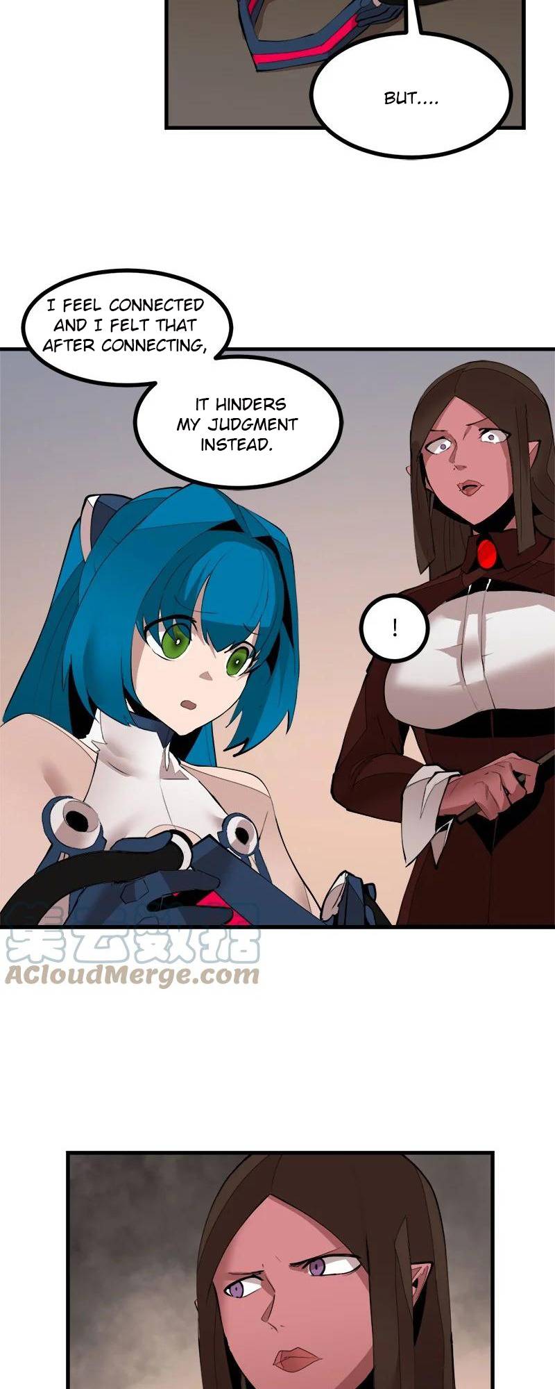 Page 9 of Chapter 135