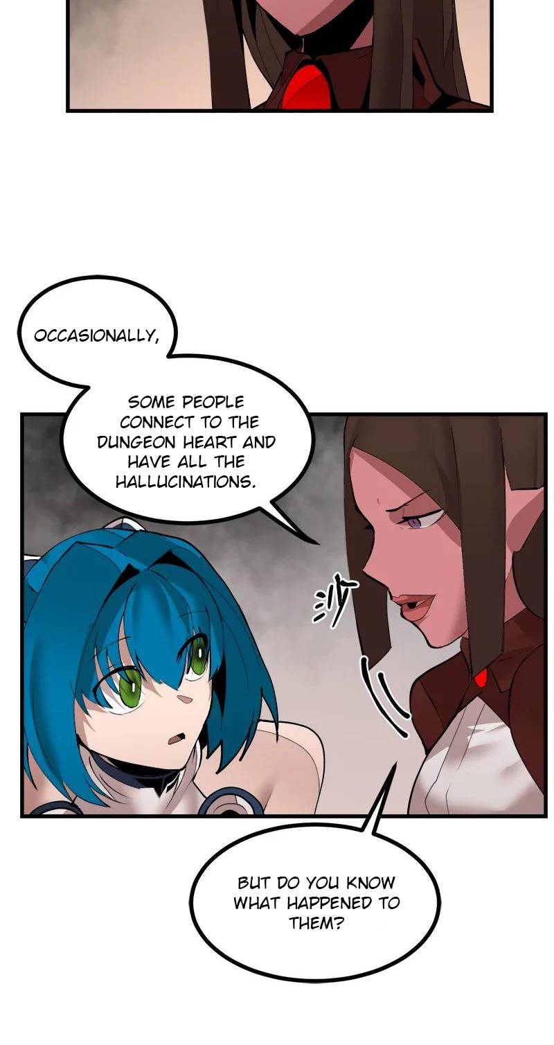 Page 10 of Chapter 135