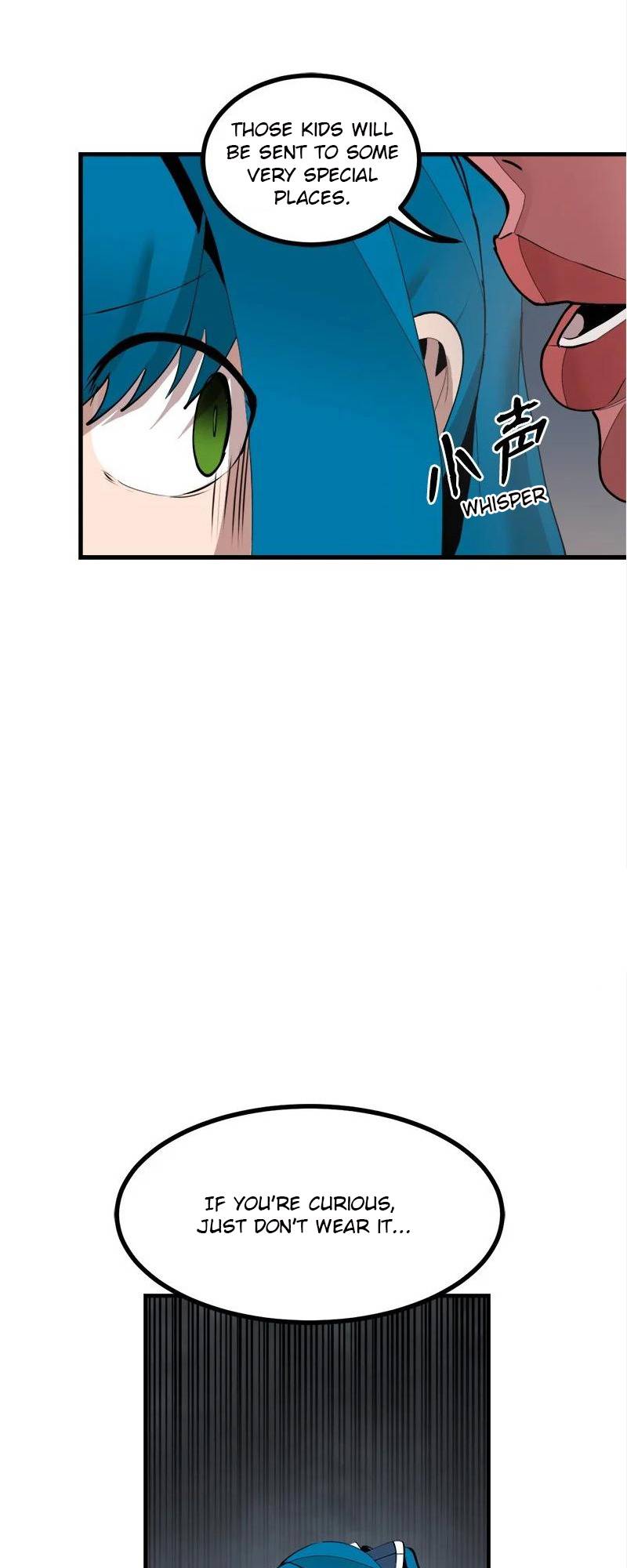 Page 11 of Chapter 135