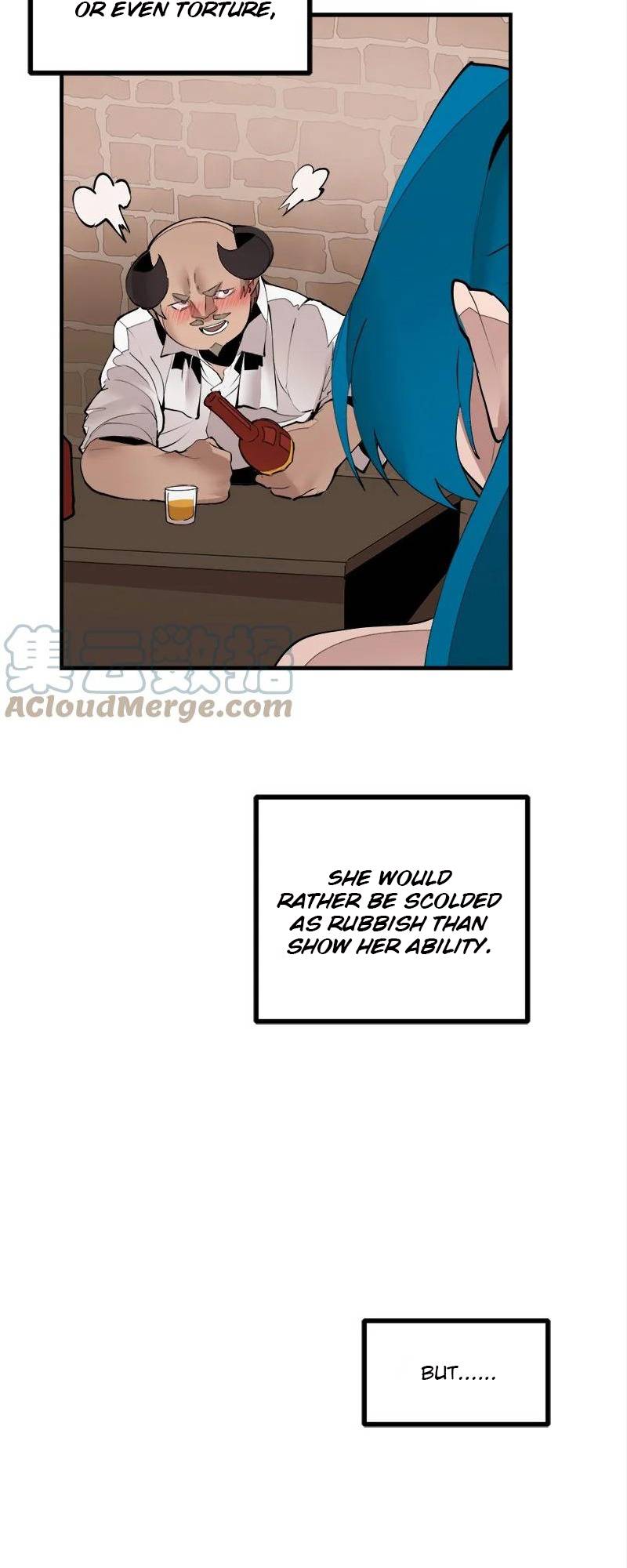 Page 15 of Chapter 135