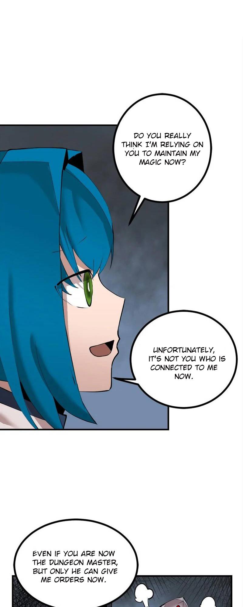 Page 17 of Chapter 135