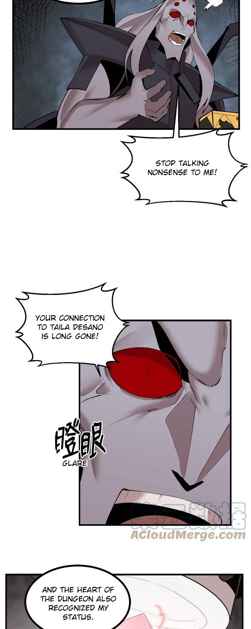 Page 18 of Chapter 135