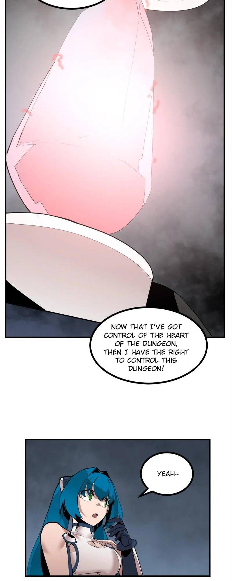 Page 19 of Chapter 135