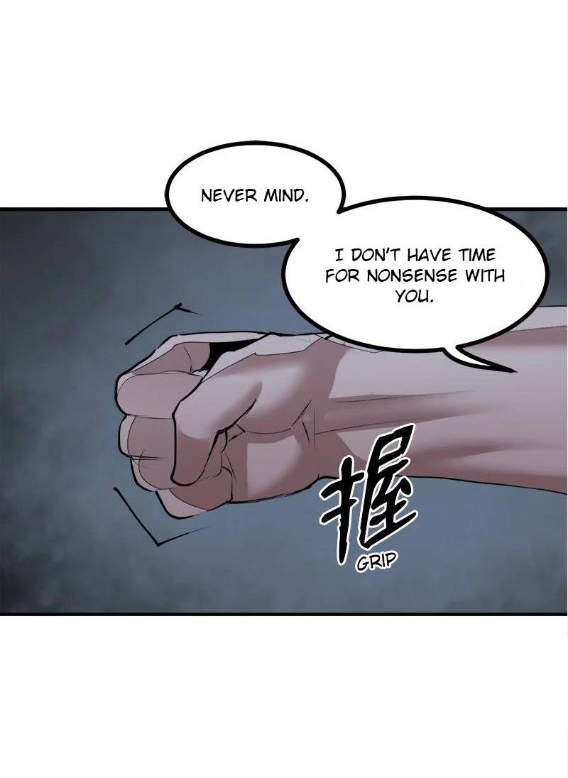 Page 20 of Chapter 135