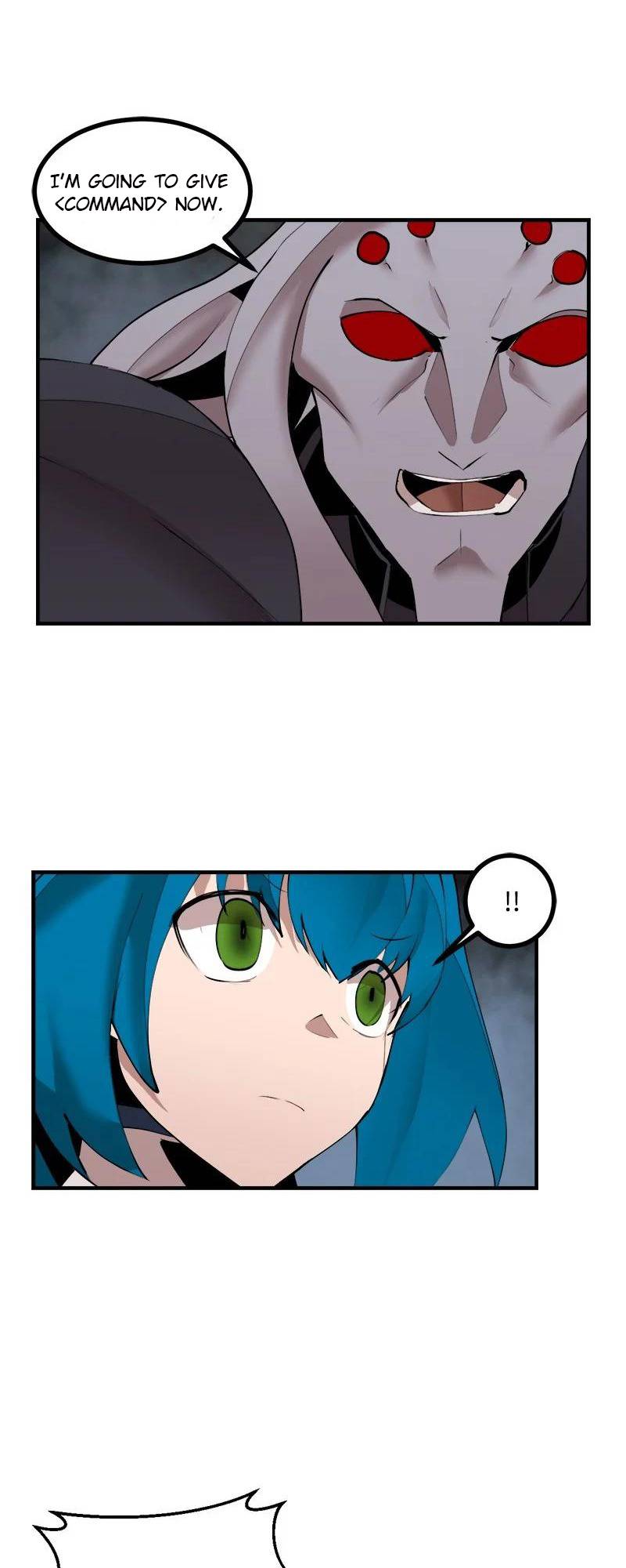 Page 21 of Chapter 135