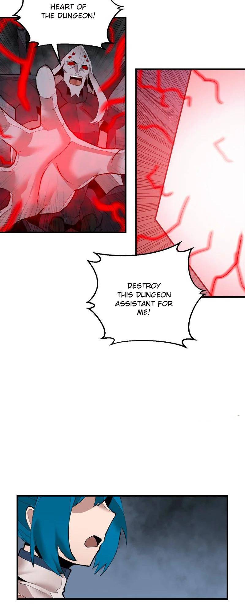 Page 22 of Chapter 135