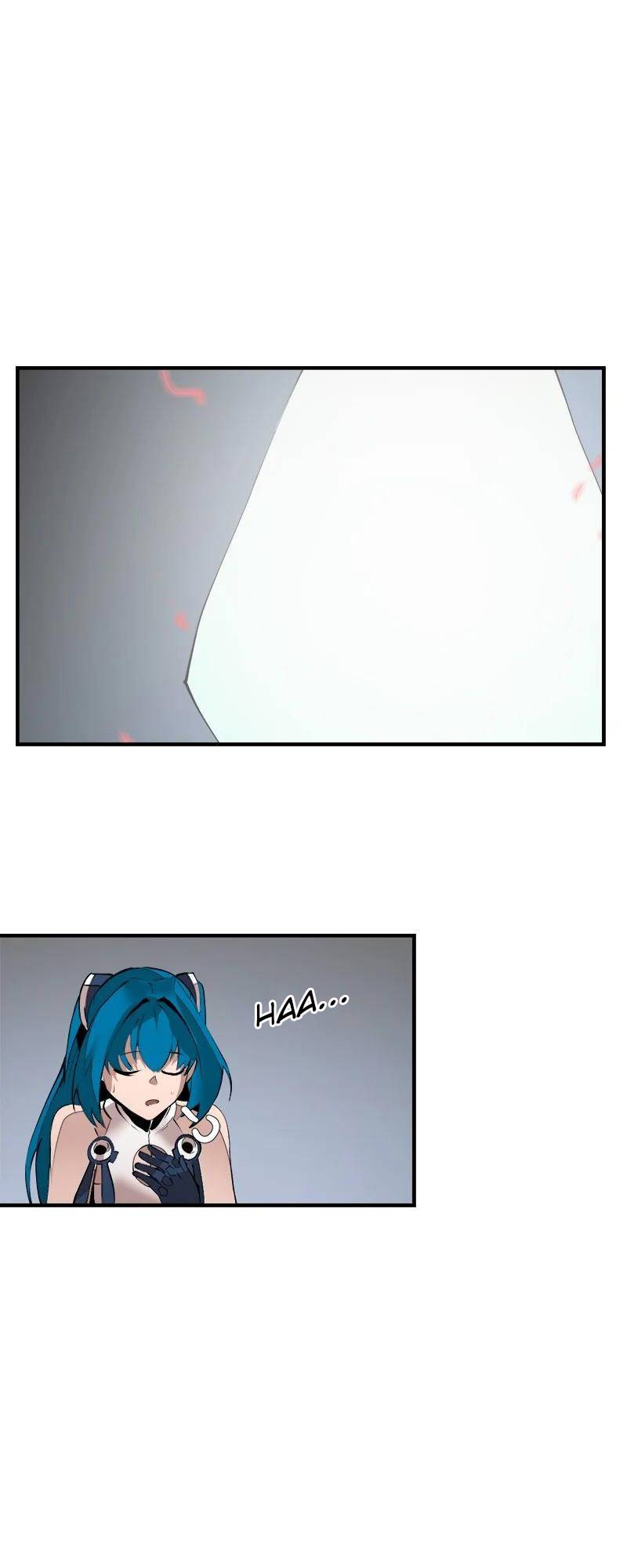 Page 23 of Chapter 135
